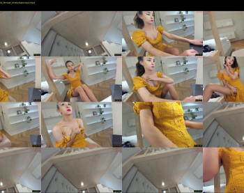 ehotlovea — 120 minute Chaturbate female cam show recording, 720p, Sep 5, 2023