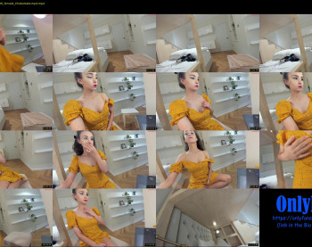 ehotlovea — 88 minute Chaturbate female cam show recording, 720p, Sep 5, 2023