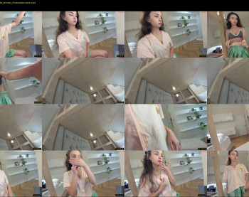 ehotlovea — 121 minute Chaturbate female cam show recording, 720p, Sep 5, 2023