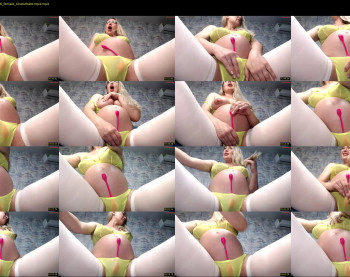 fitnesmilf — 11 minute Chaturbate female cam show recording, 720p, Sep 5, 2023