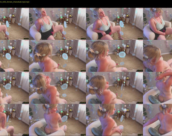 french_devotion — 28 minute Chaturbate female cam show recording, 720p, Sep 5, 2023
