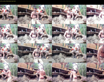 hardworkertn — 12 minute Chaturbate male cam show recording, 720p, Sep 5, 2023