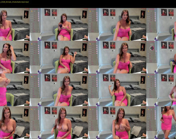 indianacooper — 42 minute Chaturbate female cam show recording, 720p, Sep 5, 2023