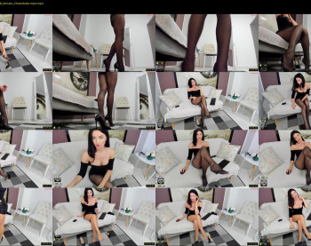 katedolly — 80 minute Chaturbate female cam show recording, 720p, Sep 5, 2023