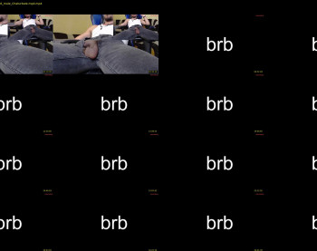 marioslim — 40 minute Chaturbate male cam show recording, 720p, Sep 6, 2023
