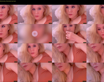 myassistant — 109 minute Chaturbate female cam show recording, 720p, Sep 5, 2023