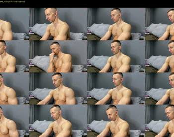 prince_d1ck — 6 minute Chaturbate male cam show recording, 720p, Sep 5, 2023