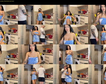 rrr1995 — 121 minute Chaturbate couple cam show recording, 720p, Sep 5, 2023