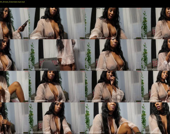 shinyplace — 46 minute Chaturbate couple cam show recording, 720p, Sep 6, 2023