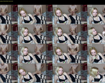 sitxan — 3 minute Chaturbate female cam show recording, 720p, Sep 5, 2023