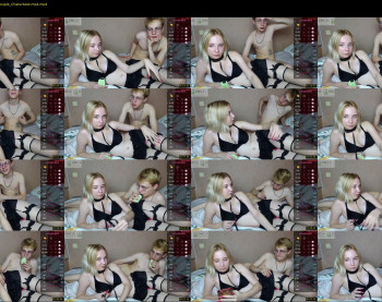 sitxan — 8 minute Chaturbate female cam show recording, 720p, Sep 5, 2023