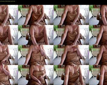 soft_body — 3 minute Chaturbate female cam show recording, 720p, Sep 5, 2023