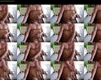 soft_body — 3 minute Chaturbate female cam show recording, 720p, Sep 5, 2023