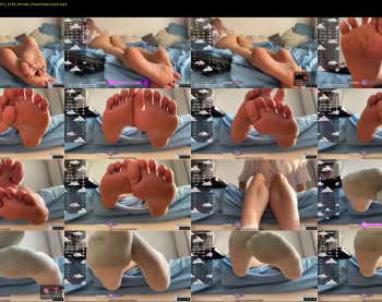strupedsunicorns — 74 minute Chaturbate couple cam show recording, 720p, Sep 5, 2023