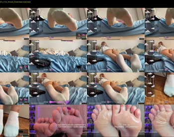 strupedsunicorns — 94 minute Chaturbate couple cam show recording, 720p, Sep 5, 2023