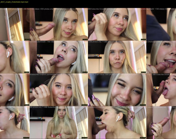 students_porn — 113 minute Chaturbate couple cam show recording, 720p, Sep 6, 2023