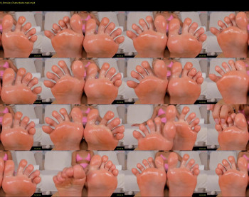 sugaristic — 5 minute Chaturbate female cam show recording, 720p, Sep 5, 2023