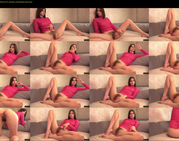 sweetsweet__baby — 27 minute Chaturbate female cam show recording, 720p, Sep 5, 2023
