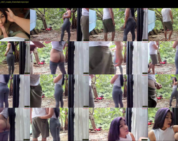 venusandzeus — 85 minute Chaturbate couple cam show recording, 480p, Sep 5, 2023