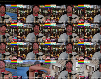 whaaaaaaaat — 121 minute Chaturbate couple cam show recording, 720p, Sep 5, 2023