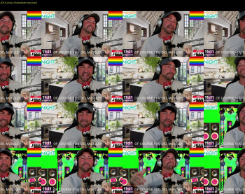 whaaaaaaaat — 28 minute Chaturbate couple cam show recording, 720p, Sep 5, 2023