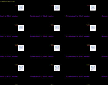 adrykilly — 42 minute Chaturbate female cam show recording, 720p, Sep 6, 2023
