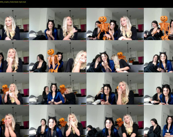 alex499990 — 60 minute Chaturbate female cam show recording, 480p, Sep 7, 2023
