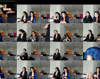 alex499990 — 8 minute Chaturbate female cam show recording, 480p, Sep 7, 2023