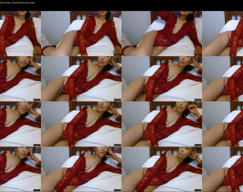 allgood4u — 15 minute Chaturbate couple cam show recording, 720p, Sep 6, 2023