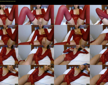 allgood4u — 32 minute Chaturbate couple cam show recording, 720p, Sep 6, 2023