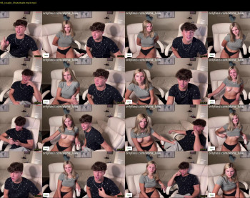alpha_luke — 17 minute Chaturbate male cam show recording, 720p, Sep 7, 2023