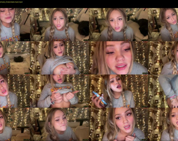 ari_02 — 96 minute Chaturbate female cam show recording, 720p, Sep 6, 2023