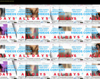 ariadna5 — 14 minute Chaturbate female cam show recording, 720p, Sep 6, 2023