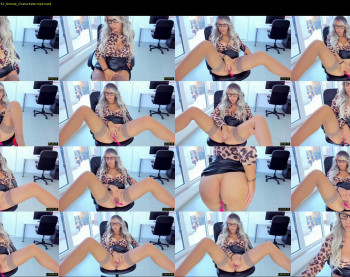 bad__babe — 120 minute Chaturbate female cam show recording, 720p, Sep 6, 2023