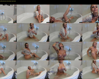 beckyspearss — 115 minute Chaturbate female cam show recording, 720p, Sep 6, 2023