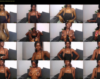 betty_fire_ — 91 minute Chaturbate female cam show recording, 720p, Sep 6, 2023