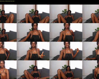 betty_fire_ — 9 minute Chaturbate female cam show recording, 720p, Sep 6, 2023