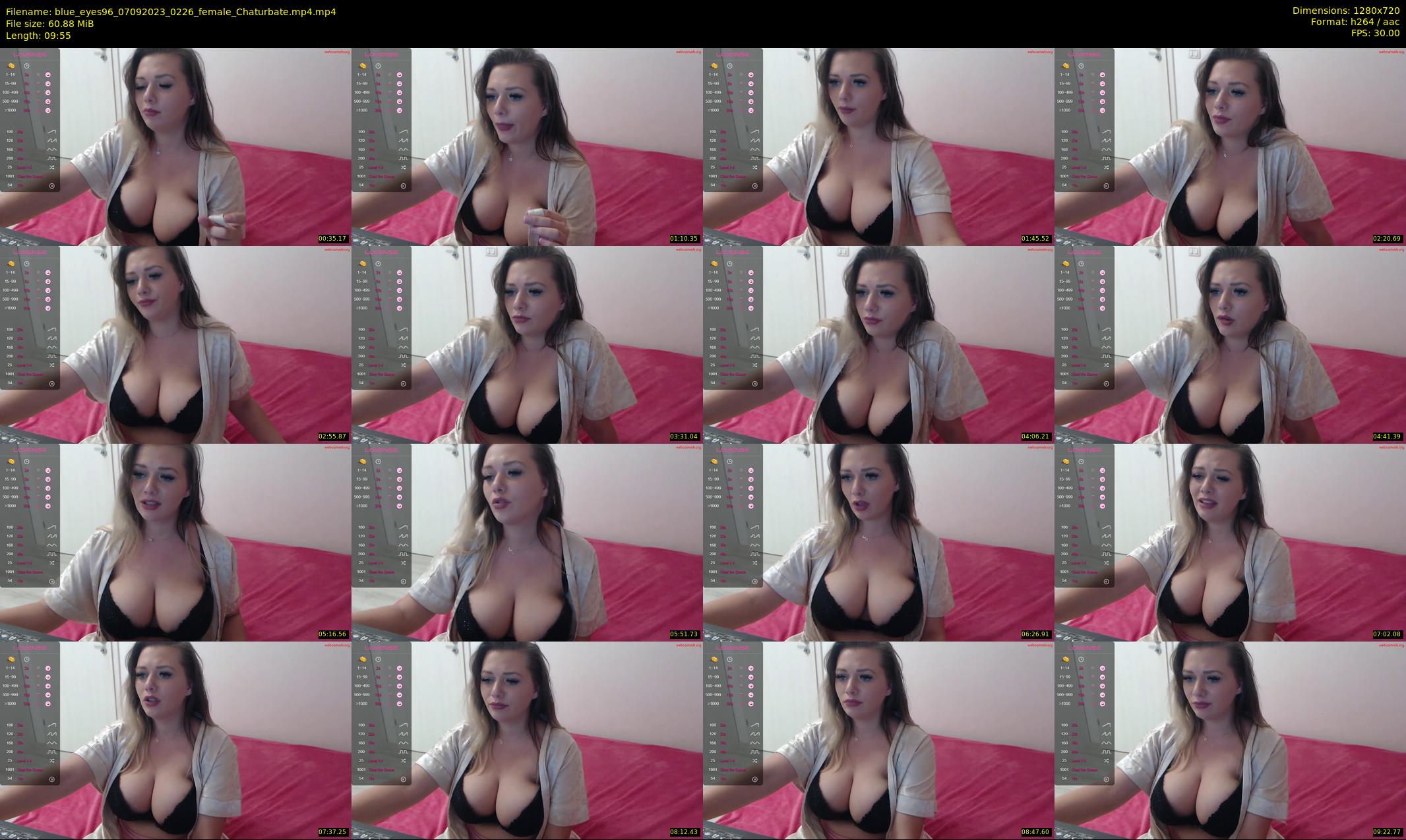 blue_eyes96 — 10 minute Chaturbate female cam show recording, 720p, Sep 7, 2023
