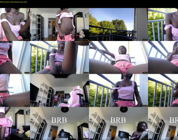 conymegan — 102 minute Chaturbate female cam show recording, 720p, Sep 6, 2023
