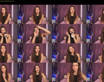 daisypro — 3 minute Chaturbate couple cam show recording, 720p, Sep 6, 2023