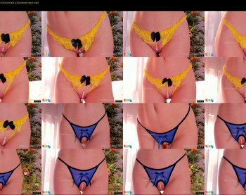 felicity_yours — 84 minute Chaturbate female cam show recording, 720p, Sep 6, 2023
