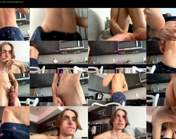 hadley19 — 90 minute Chaturbate male cam show recording, 720p, Sep 7, 2023
