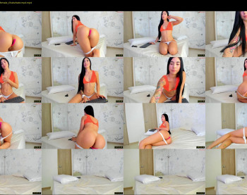 halliee — 106 minute Chaturbate couple cam show recording, 720p, Sep 7, 2023