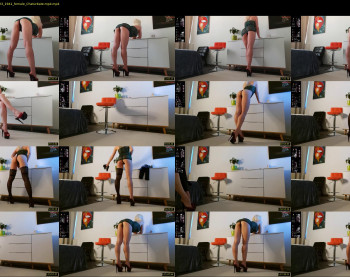 honeycandy777 — 99 minute Chaturbate couple cam show recording, 720p, Sep 6, 2023