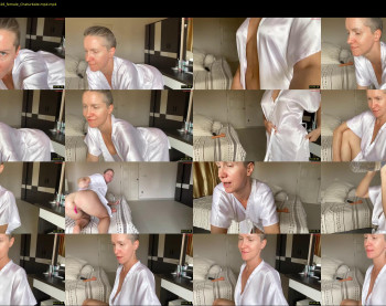 hotkatness — 62 minute Chaturbate female cam show recording, 720p, Sep 6, 2023