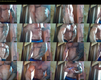 imnewherelollol — 120 minute Chaturbate male cam show recording, 480p, Sep 6, 2023