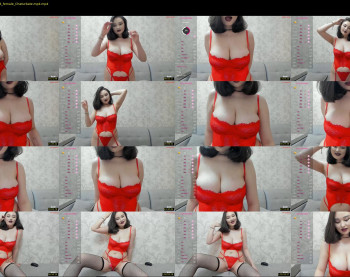 iolantthe — 74 minute Chaturbate female cam show recording, 720p, Sep 6, 2023
