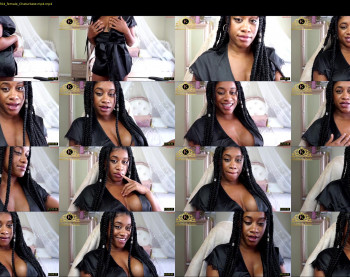jasminekay — 30 minute Chaturbate female cam show recording, 720p, Sep 6, 2023