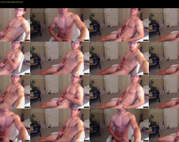 lexnorth — 21 minute Chaturbate male cam show recording, 720p, Sep 6, 2023
