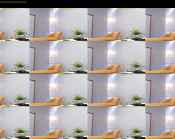 lovlybambi — 5 minute Chaturbate female cam show recording, 720p, Sep 6, 2023